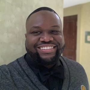 Meet your Posher, Noble